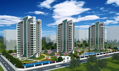 Terra Park